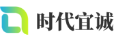 昌吉软件开发公司