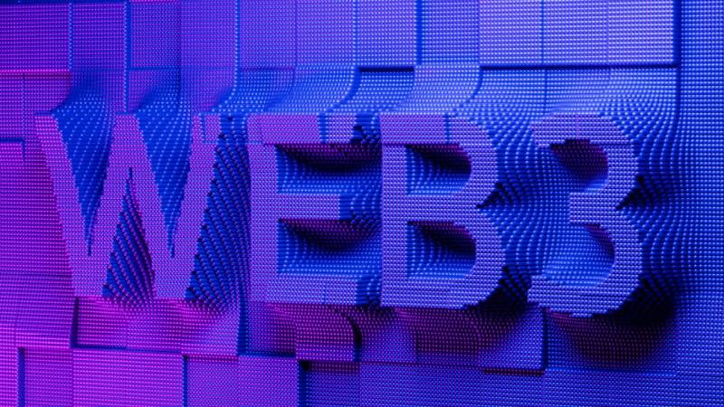 Java赋能：昌吉微信小程序开发的核心技能图谱构建