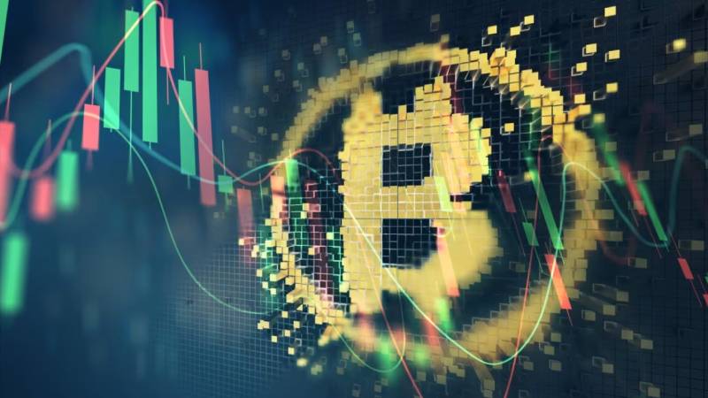 昌吉软件开发核心密码：CI/CD集成、可观测性与政策即代码的落地实践