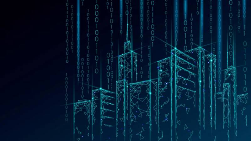 昌吉企业AI应用落地：C++驱动AI核心场景的技术价值解析