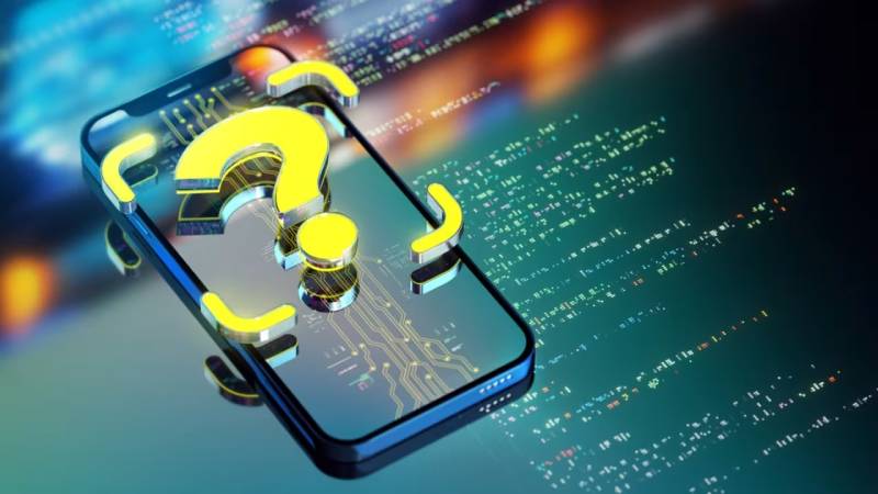 昌吉企业AI应用落地：核心策略与实战路径全解析