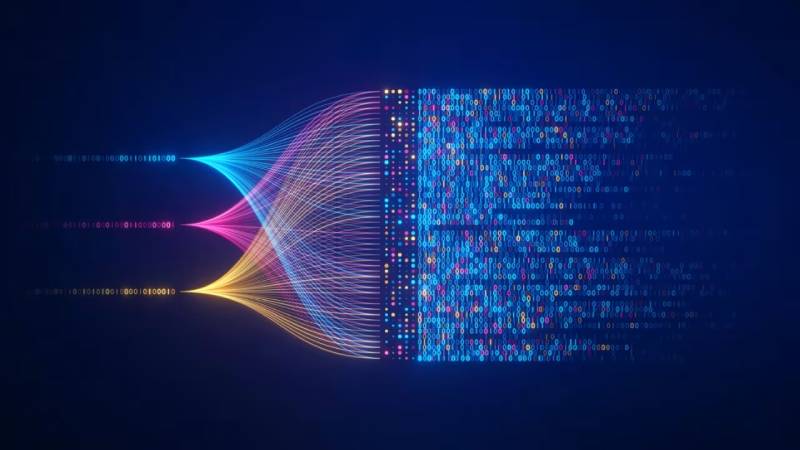 昌吉软件开发：解锁高性能应用的核心技术路径