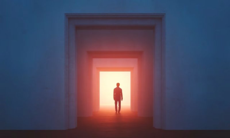 昌吉系统开发：未来开发团队需要哪些核心技能才能高效破局？