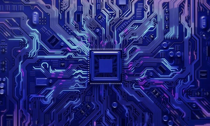 昌吉软件开发公司